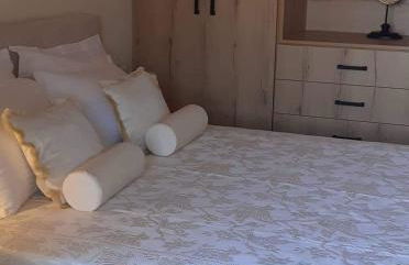 KOTSERIS LUXURY VILLAS, Jiovanni Villa & Angelina Villa - Foto 19