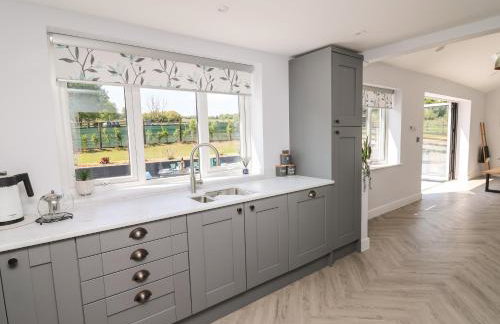 Rhiwmynach - Foto 19