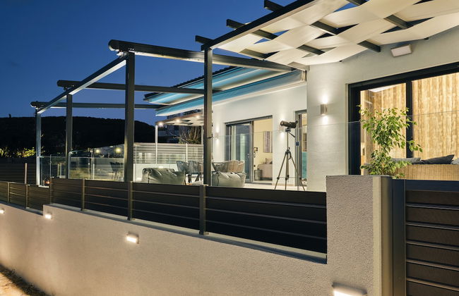 Blue View Villa - Photo 27