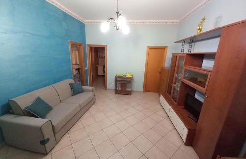 La casetta sul mare - Foto 15