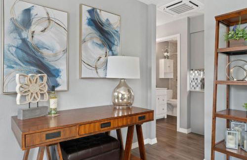 Spirit of the Rockies - Private Backyard & Hot Tub - Foto 32