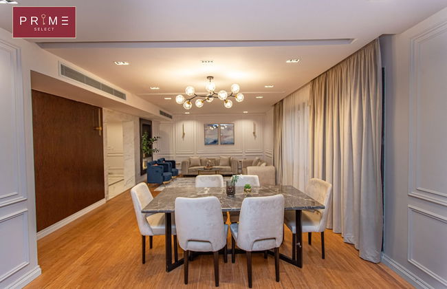 Prime Select West Sodic - Foto 25