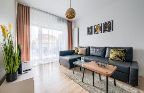 Sand Dunes, Sun & Snow - Foto 18