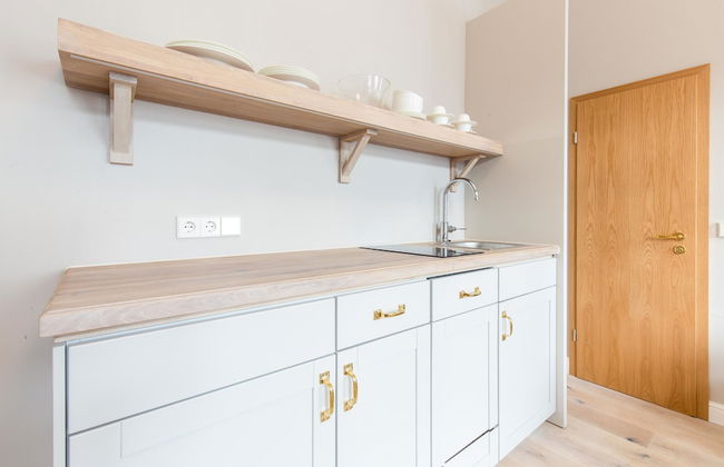 Logierhaus Rosa-Lena - Foto 24