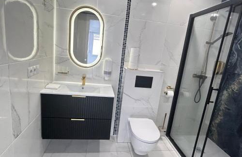 Apartamento Elizabeth Lux - Foto 13