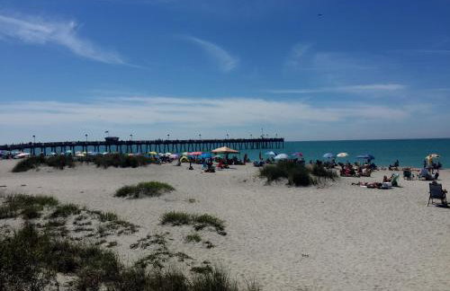 Vacation Home on Coral Sands - Foto 37