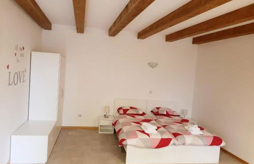 Agriturismo Kralj - Foto 14