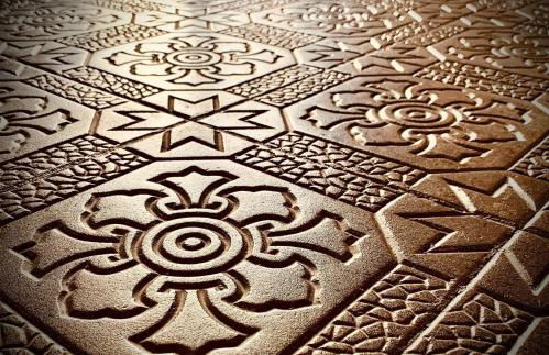 Terrazza Mirabella - Foto 11