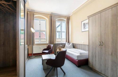 Luckau Appartements 1695 - Foto 77