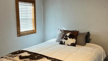 Oklahoma Trails #1 - Foto 2