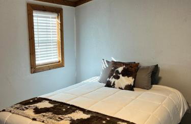 Oklahoma Trails #1 - Foto 2