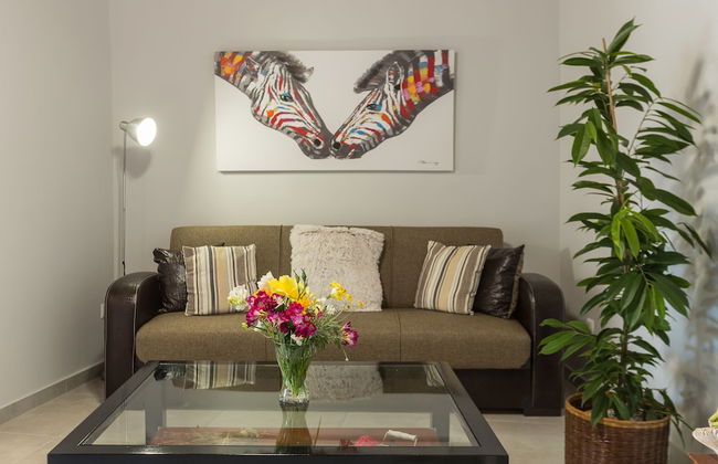 Splendid Views from a Cozy Cottage with a Garden Terrace - Foto 17