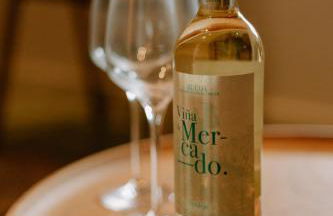 Casa del Cardenal - Foto 75