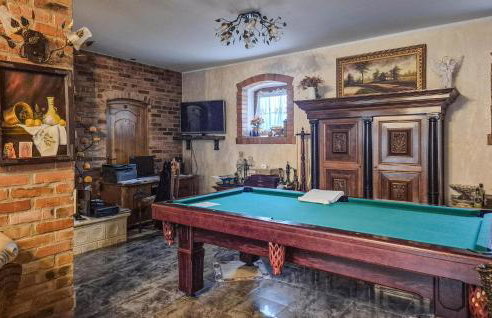 2 Bedroom Amazing Apartment In Obryta - Foto 4