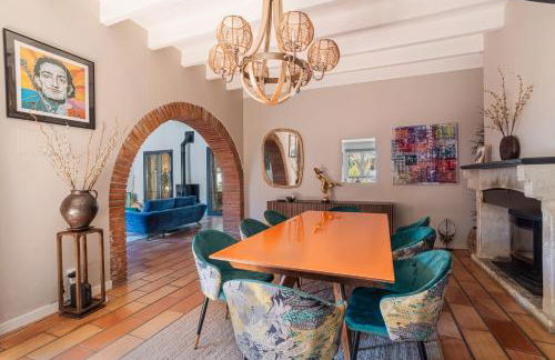 Maison de village - Foto 11