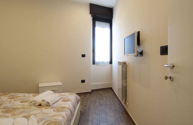 B&B Corso Roma - Photo 11