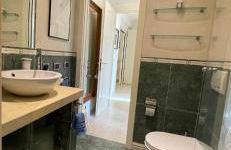 Incantevole Mugello - Foto 42