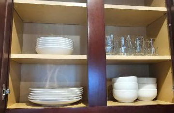 Townhome in Ranson, WV - Foto 9