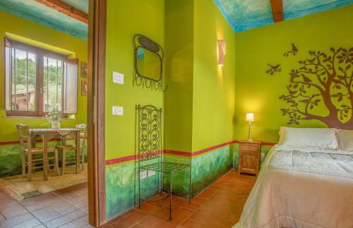 L'orto di Hans - Foto 15