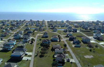 Crystal Blue - Foto 49