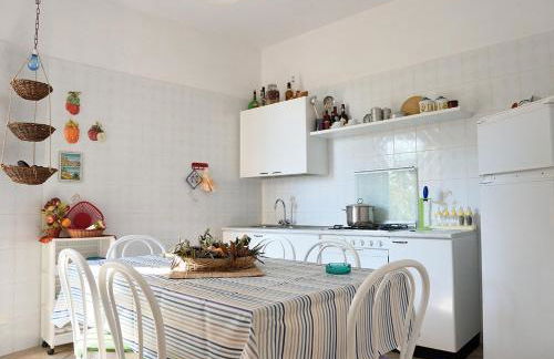 Villa Metis - Foto 44