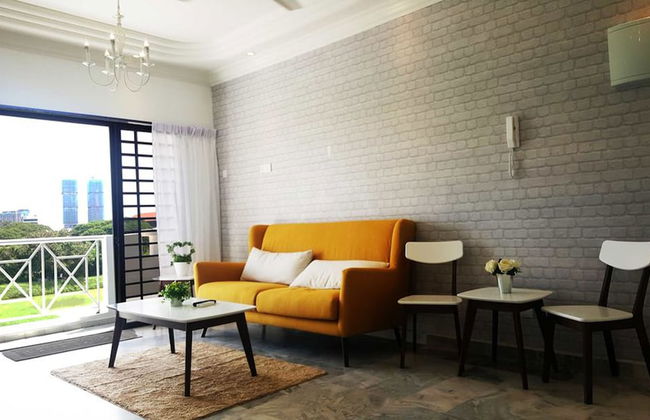 Nordic House Lake View - Foto 20