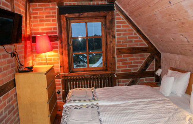 Szelągówka 50 m2 - Foto 25