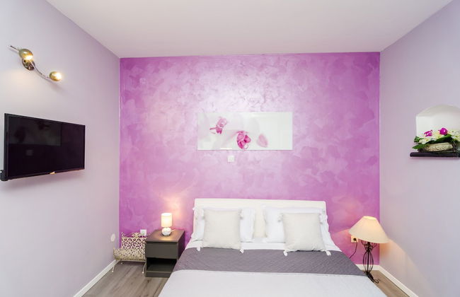 Apartment Tenega - Foto 5