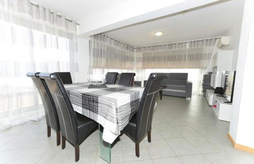 Ruby Red & Atlantic Blue Apartments in Oceano Atlantico - Foto 32