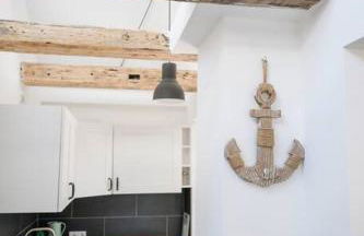 Hohwaii Cottage - Foto 8