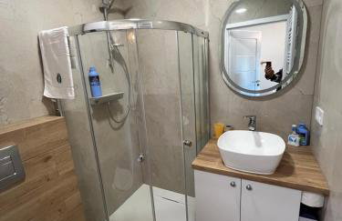 Apartament Szept Morza 2 - Foto 2