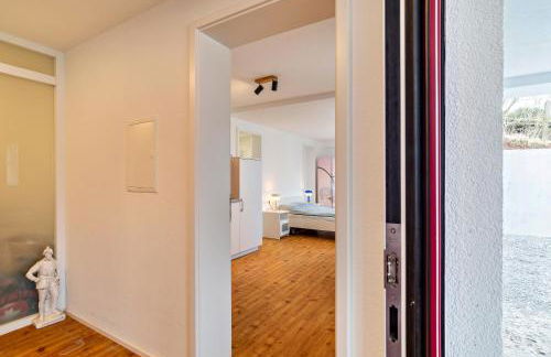 In der Stadt und der Natur - Foto 16