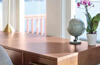 Minutes to Beaches - Home Theater, Couples Retreat - Foto 32