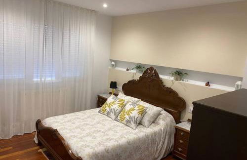 Casa de María - Foto 11