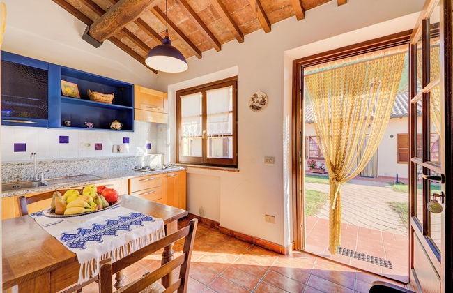 Thyme Apt With Shared Pool - Foto 1