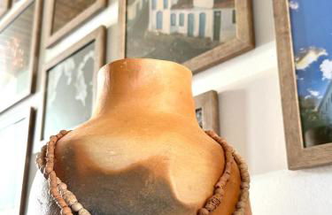 Casa Noites Goianas - Foto 13