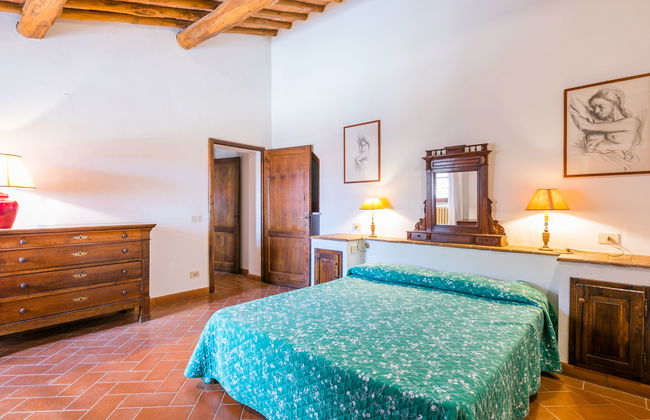 Cellole - Torretta (CTC153) - Foto 22