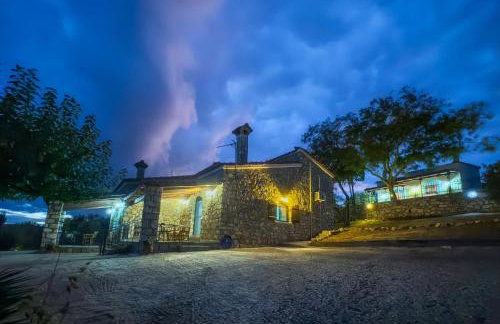 SIX INDEPENDENT HOUSES BY THE sea - Foto 17