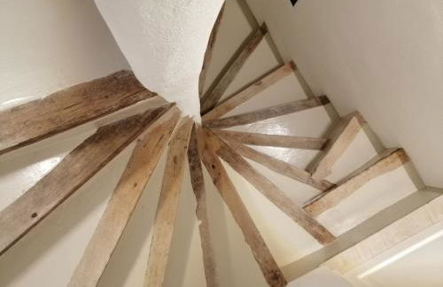 Zofia appartements - T2 en duplex avec terrasse - Foto 14