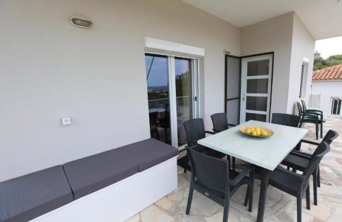 Kydonies House - Foto 30