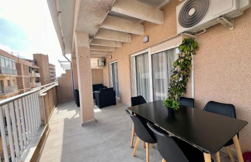 Casa Daiva - Foto 16