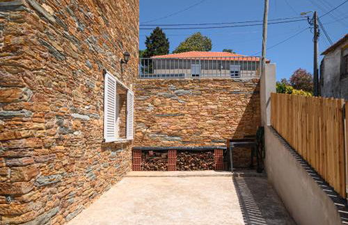 Holiday Home Douro view by Interhome - Photo 81