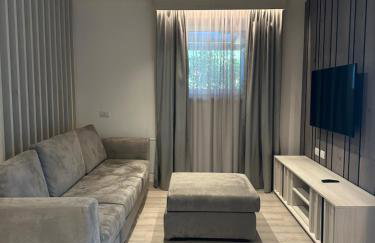 ROSENSUITE La Residenza del rosengarten - Foto 16