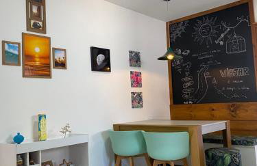 Apê Vilas do Atlântico - Foto 22