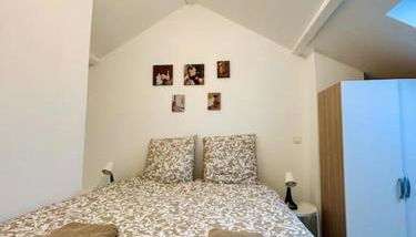 Espace cosy - Zénith & Atlantis - Foto 4