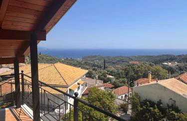 La Torre House - Foto 9