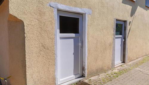 Ferienwohnungen an der Marina - Foto 5