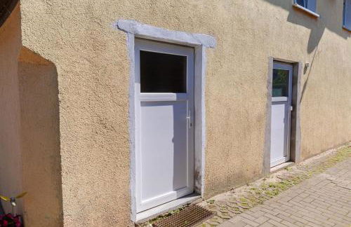 Ferienwohnungen an der Marina - Foto 5