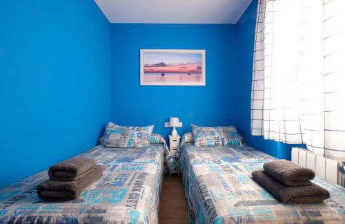 Ever House - ALCALA DIVA 2 ROOFTOP - Photo 19