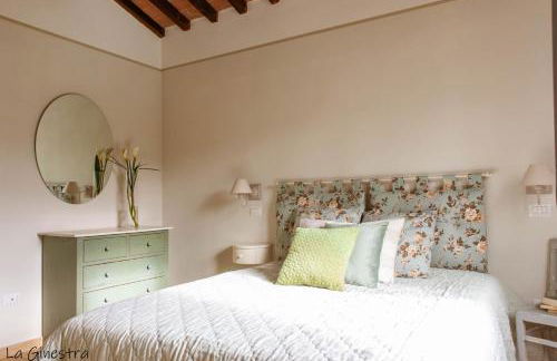 Agriturismo Molino Verde - Foto 54